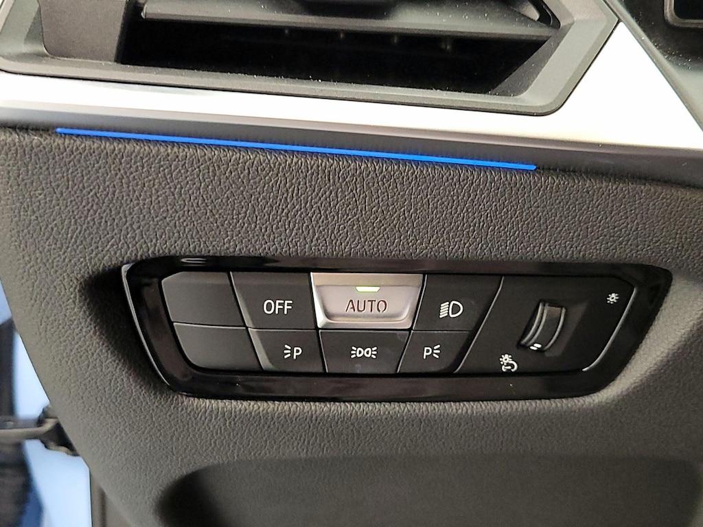 used 2024 BMW M2 car, priced at $62,998