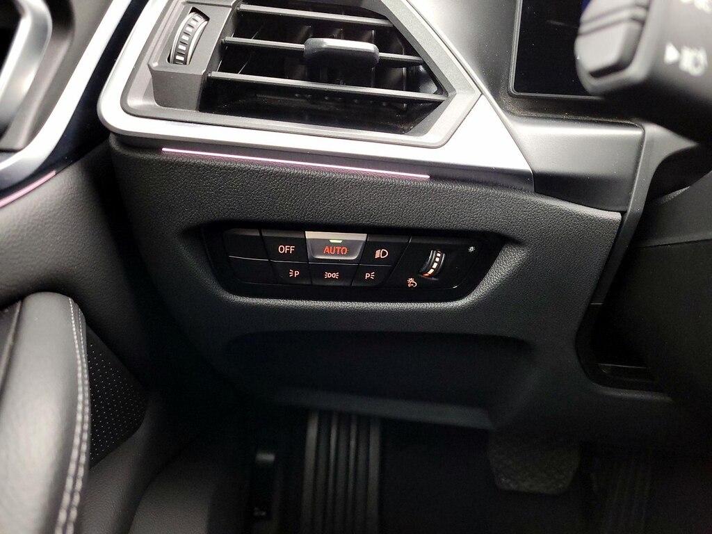 used 2024 BMW 430 car, priced at $39,998