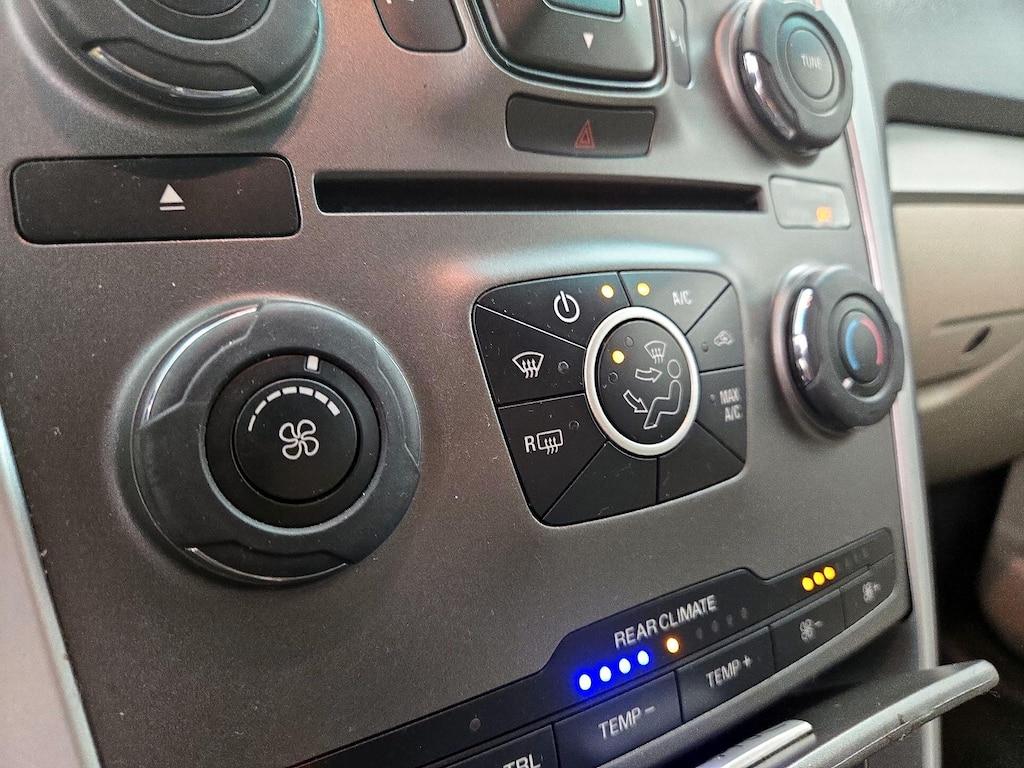 used 2015 Ford Explorer car, priced at $15,998