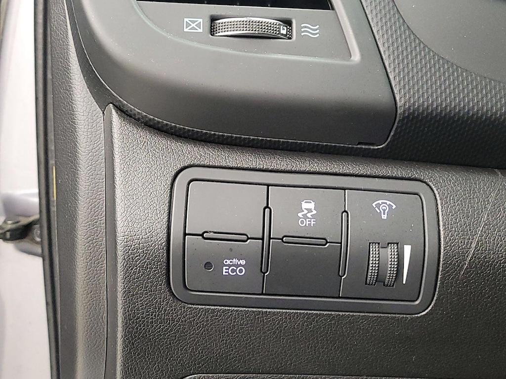 used 2014 Hyundai Accent car, priced at $9,998
