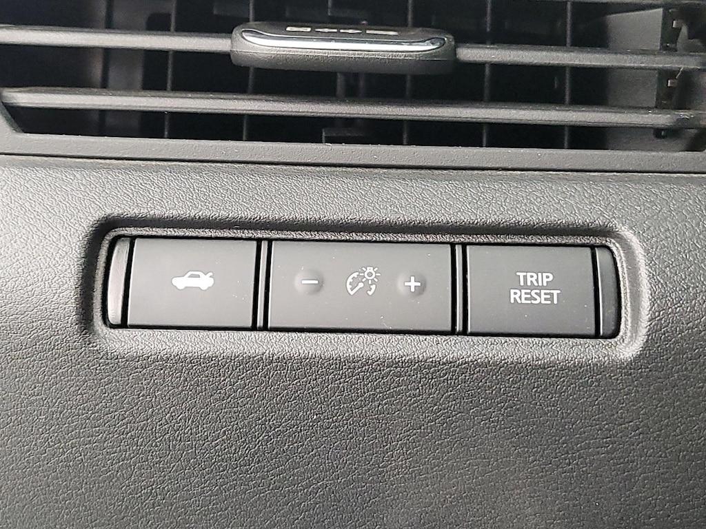 used 2020 Nissan Altima car, priced at $22,998