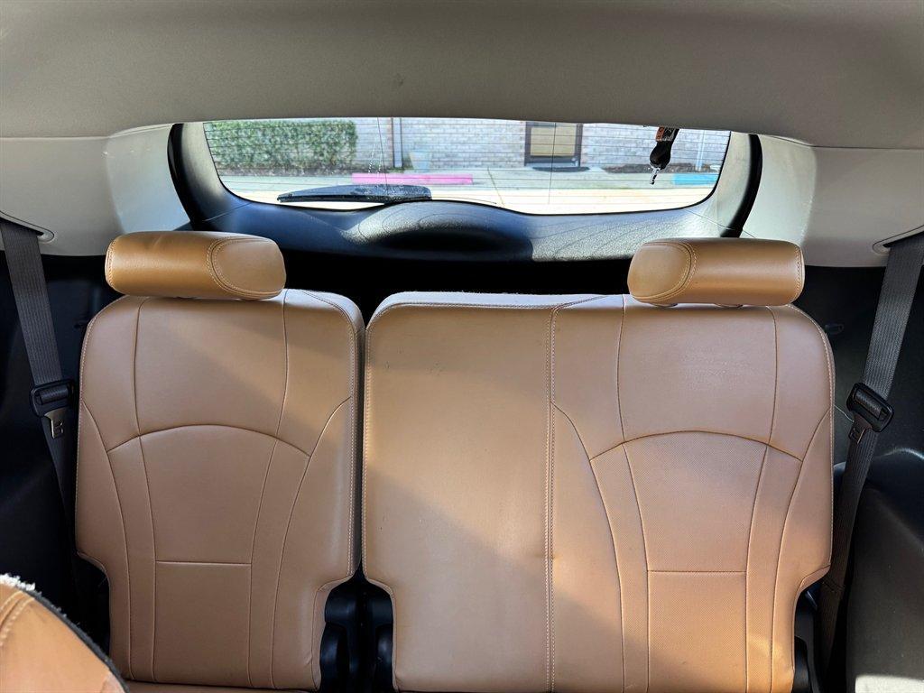 used 2019 Buick Enclave car, priced at $16,499