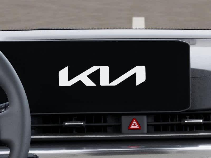 new 2026 Kia Carnival car, priced at $53,315