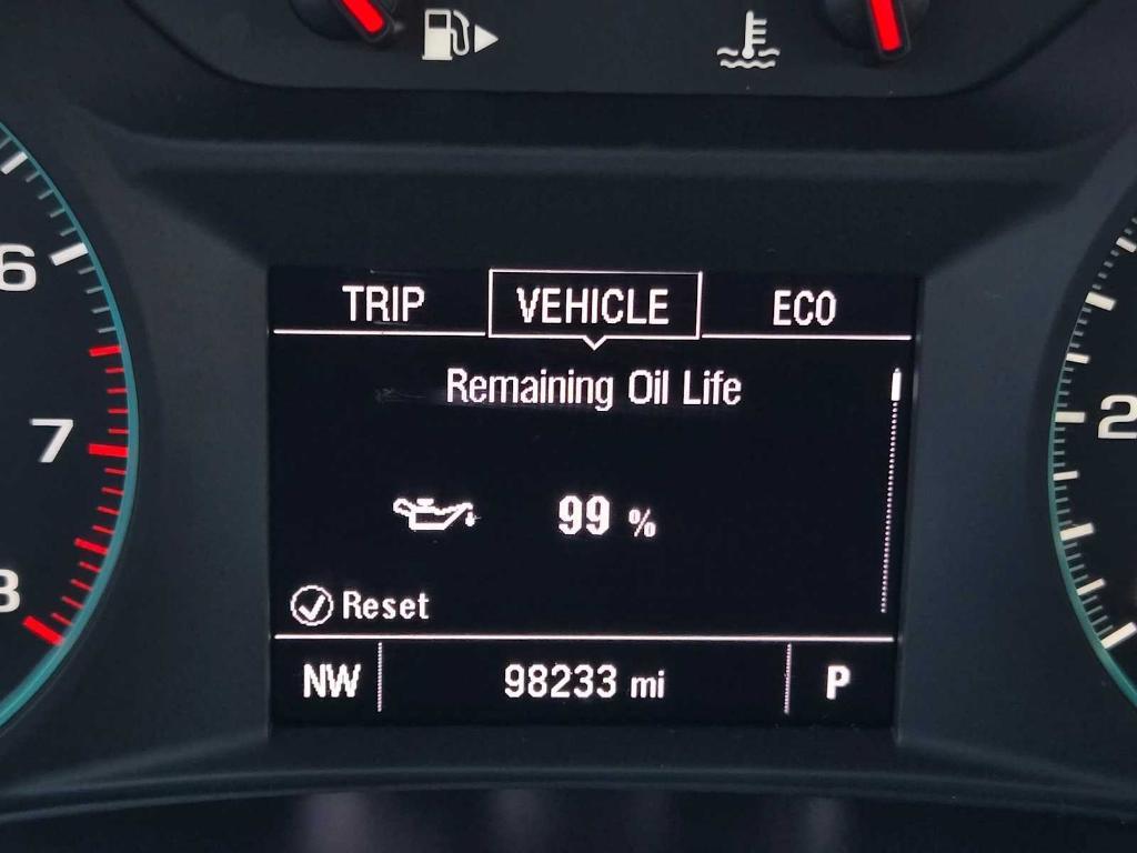 used 2022 Chevrolet Malibu car, priced at $15,029