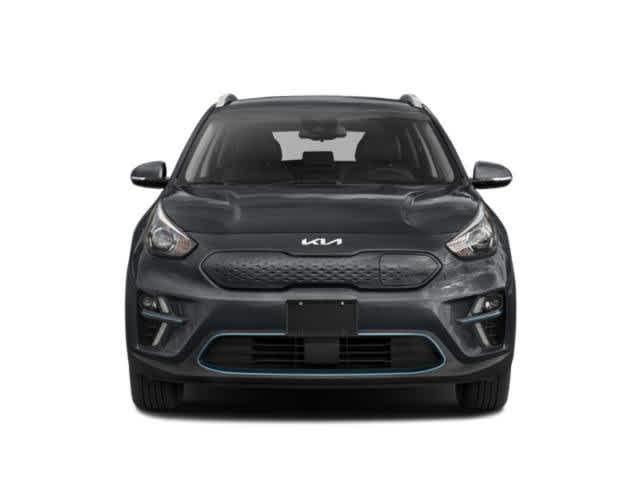 used 2022 Kia Niro EV car, priced at $22,304