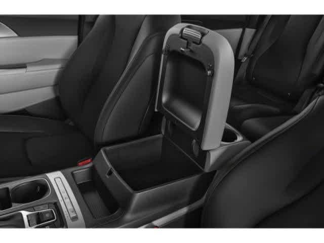 used 2023 Kia Carnival car, priced at $33,206