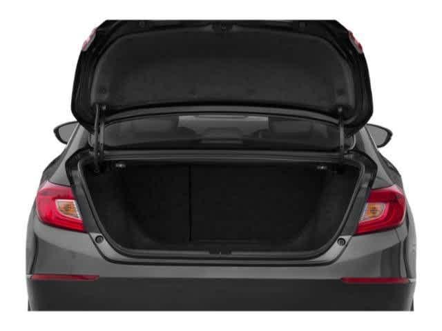 used 2018 Honda Accord car, priced at $22,414