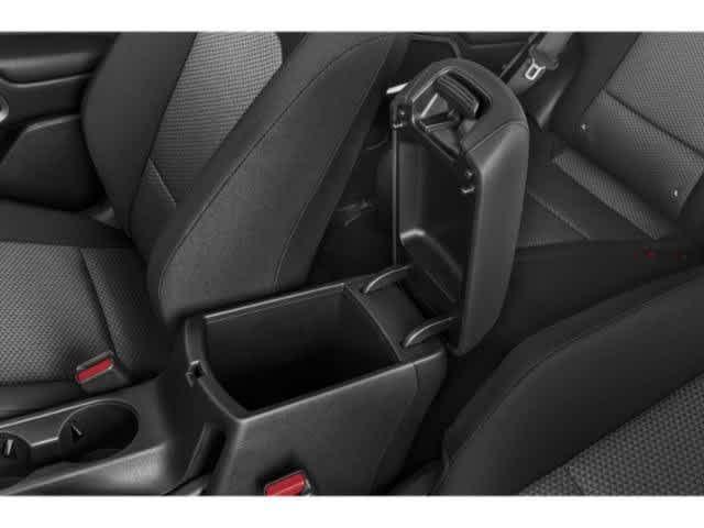 new 2025 Kia Soul car, priced at $22,735