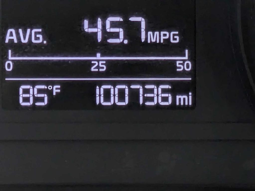 used 2021 Kia Rio car, priced at $11,973