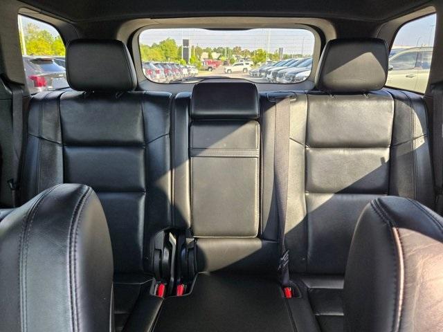used 2022 Jeep Grand Cherokee WK car, priced at $27,025