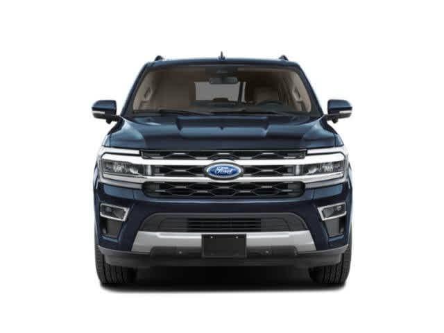 used 2023 Ford Expedition car, priced at $49,351