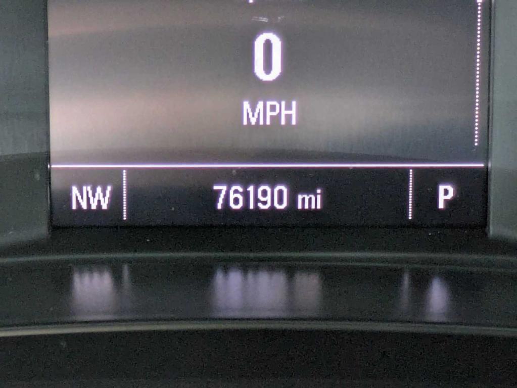 used 2023 Chevrolet Malibu car, priced at $18,795