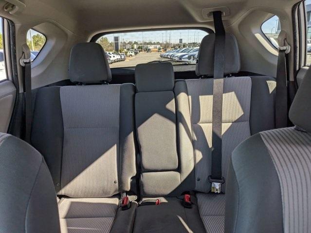 used 2013 Toyota RAV4 car, priced at $10,179