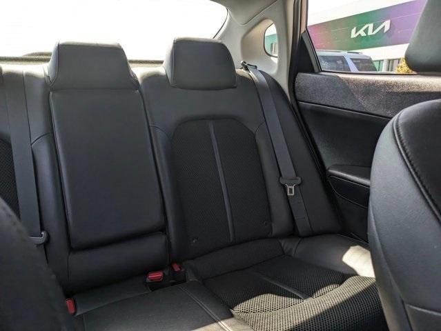 used 2019 Kia Optima car, priced at $16,511