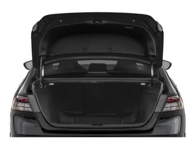 used 2025 Honda Accord car, priced at $31,228
