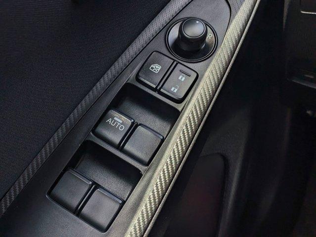 used 2019 Toyota Yaris Sedan car, priced at $15,978