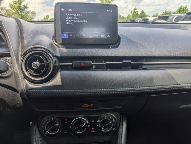 used 2019 Toyota Yaris Sedan car, priced at $15,978