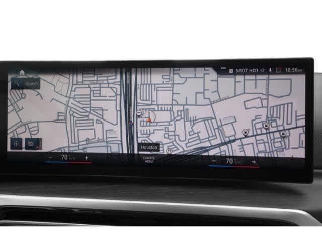 used 2024 BMW 430 car, priced at $38,988