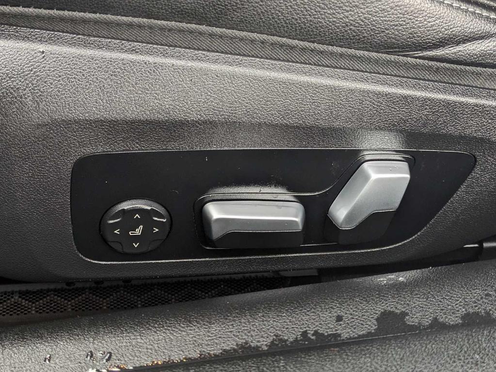 used 2024 BMW 430 car, priced at $36,780