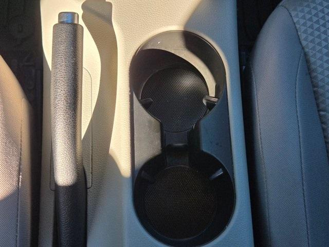 used 2022 Kia Soul car, priced at $14,304