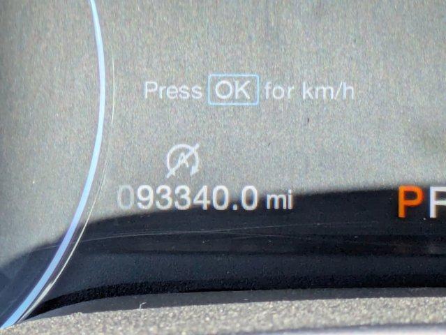 used 2018 Ford F-150 car, priced at $30,054
