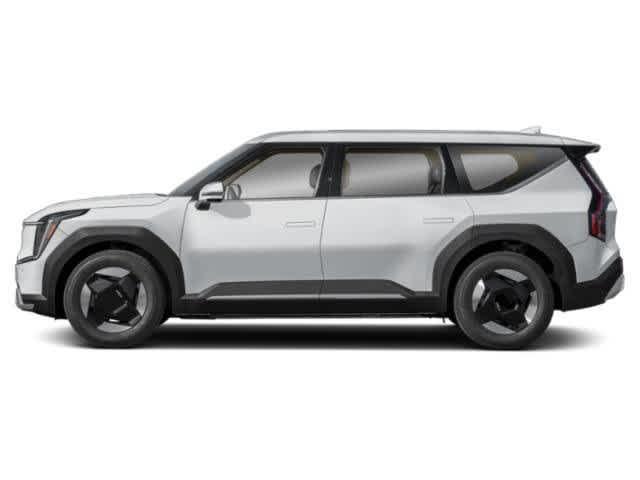 new 2026 Kia EV9 car