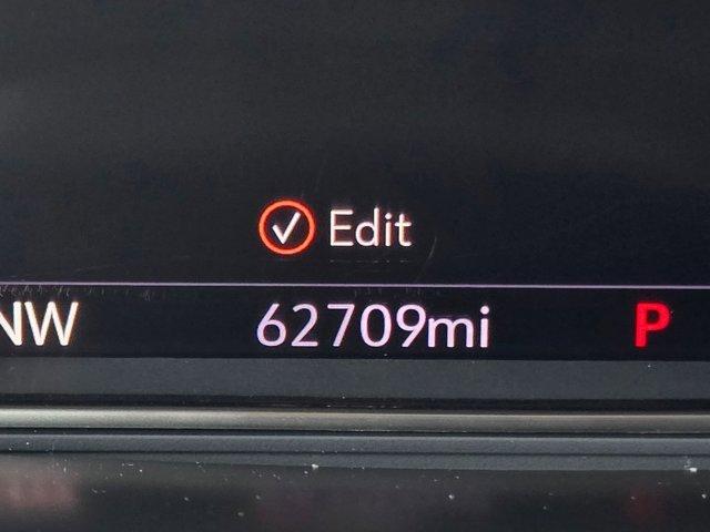 used 2020 GMC Sierra 1500 car, priced at $42,796