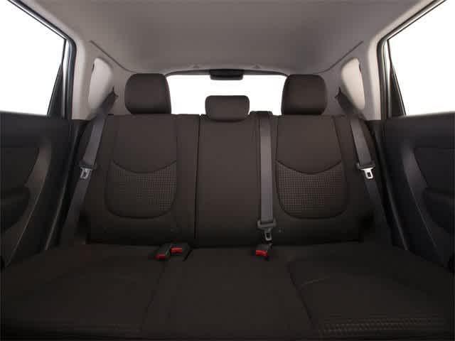 used 2013 Kia Soul car, priced at $8,529