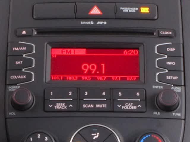 used 2013 Kia Soul car, priced at $8,529