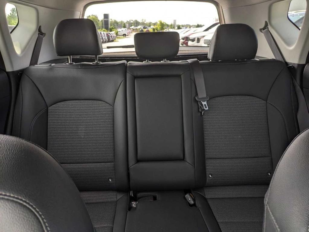 used 2020 Kia Soul car, priced at $17,065