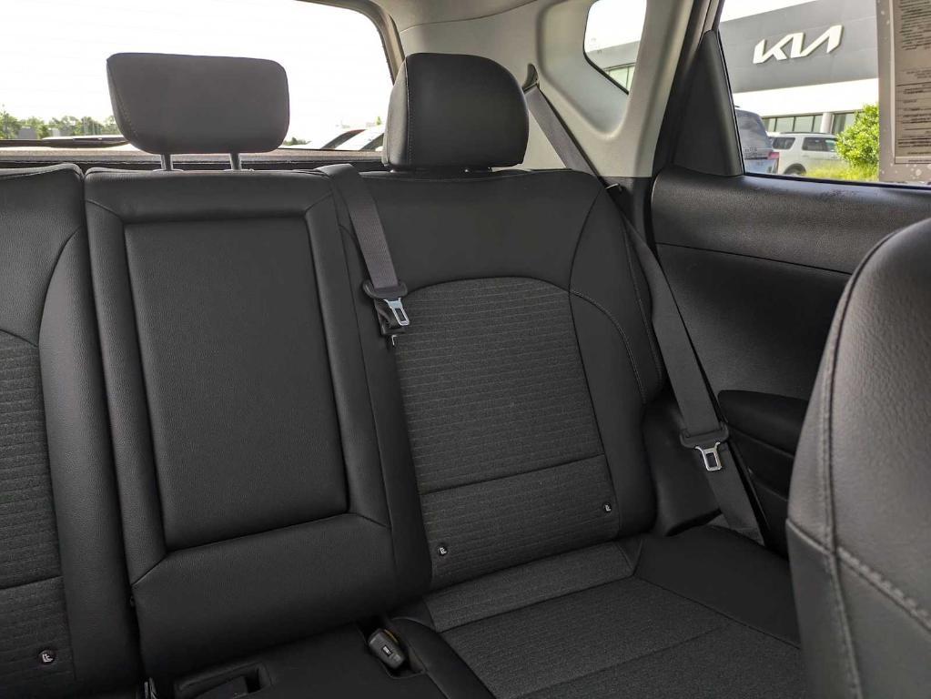 used 2020 Kia Soul car, priced at $17,065