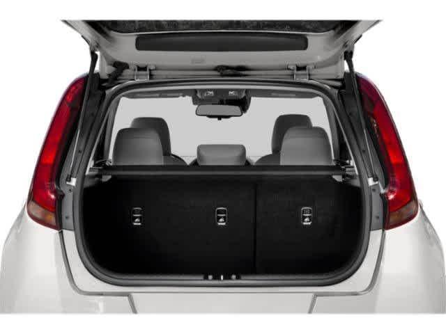used 2020 Kia Soul car, priced at $18,234