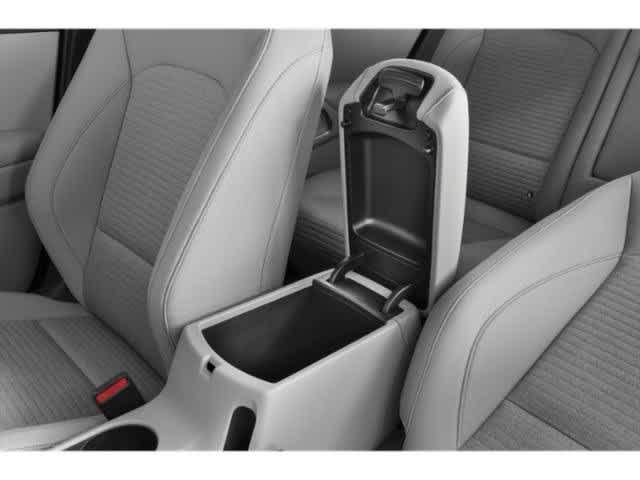 used 2020 Kia Soul car, priced at $18,234