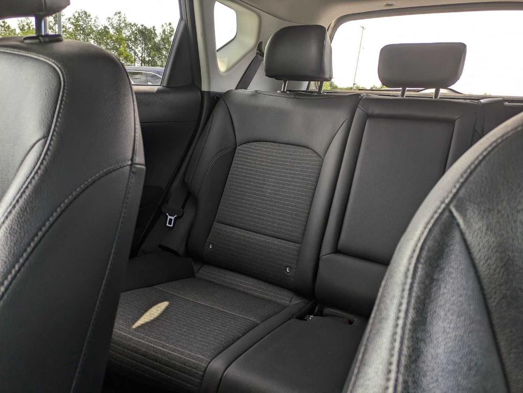 used 2020 Kia Soul car, priced at $17,065