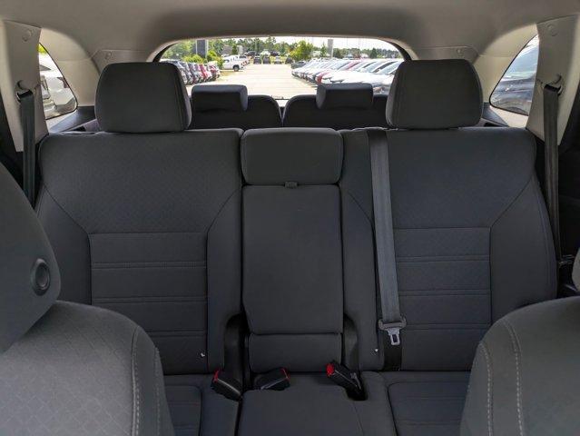 used 2019 Kia Sorento car, priced at $13,518