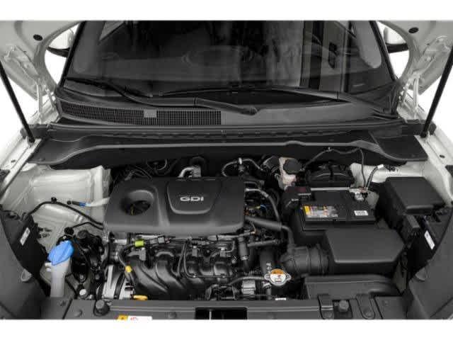 used 2019 Kia Soul car, priced at $7,990