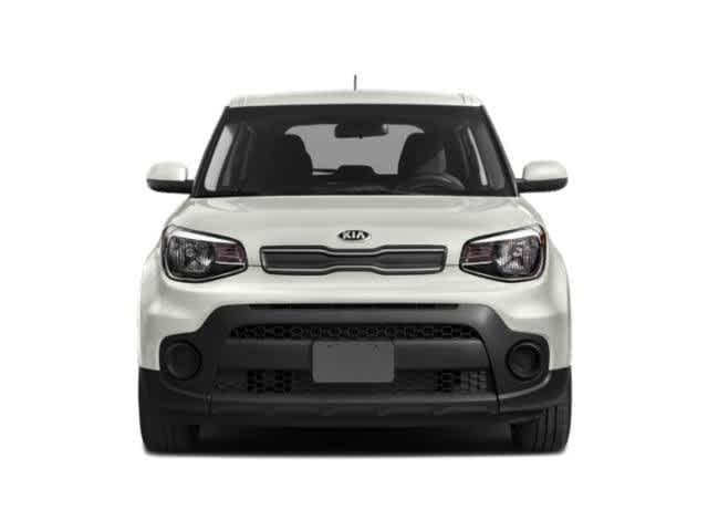 used 2019 Kia Soul car, priced at $7,990
