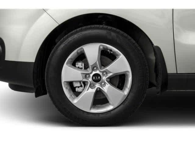 used 2019 Kia Soul car, priced at $7,990