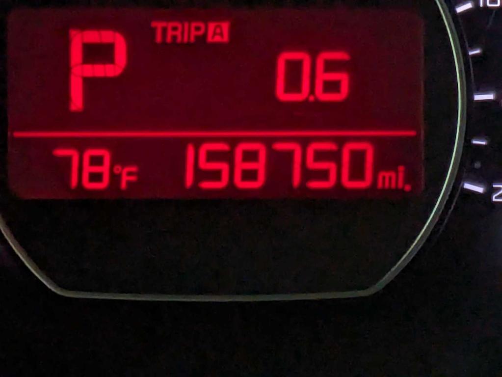 used 2019 Kia Soul car, priced at $7,703