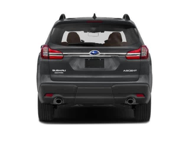 used 2020 Subaru Ascent car, priced at $25,763