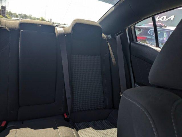 used 2023 Dodge Charger car, priced at $27,071