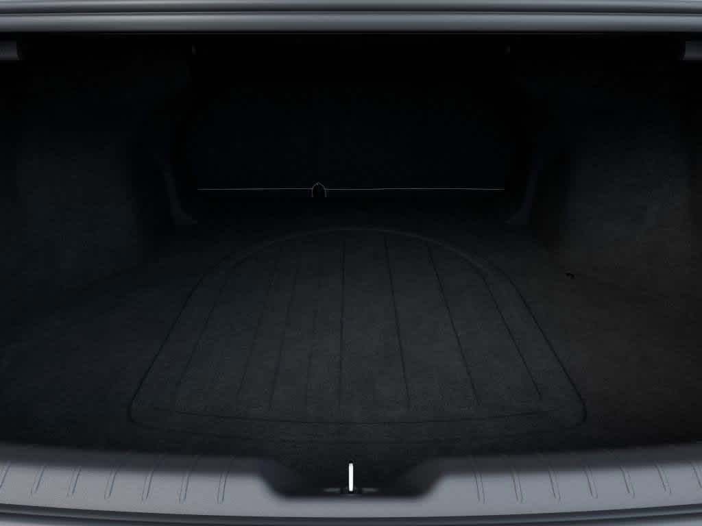 new 2025 Kia K4 car, priced at $26,265
