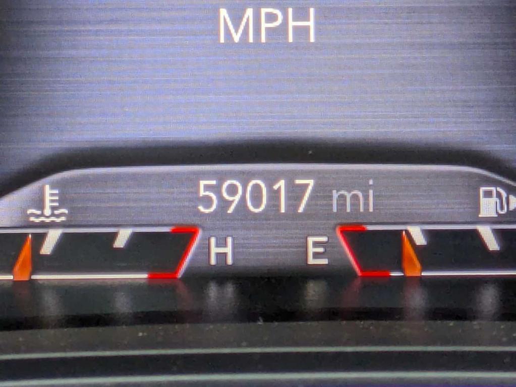 used 2019 Jeep Cherokee car, priced at $22,913