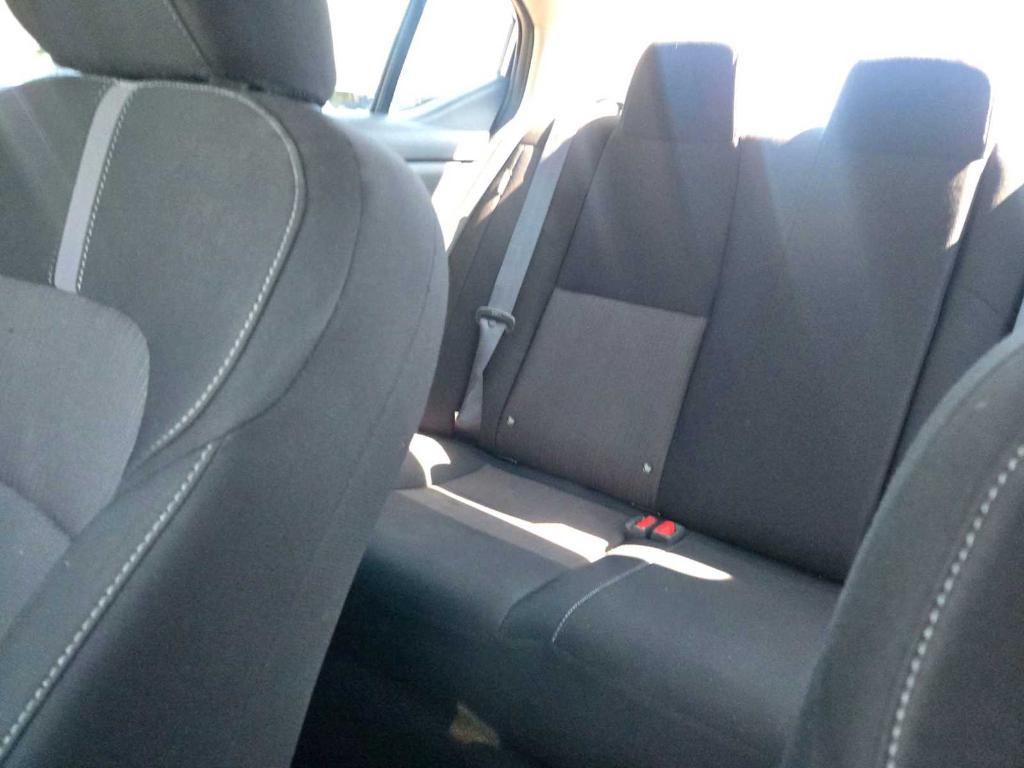 used 2023 Nissan Sentra car, priced at $18,900