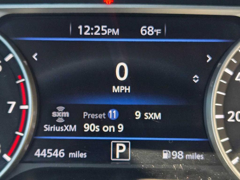 used 2023 Nissan Sentra car, priced at $18,900