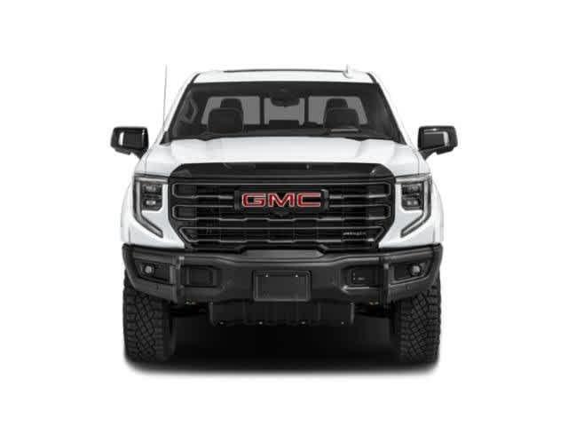 used 2022 GMC Sierra 1500 car, priced at $59,975