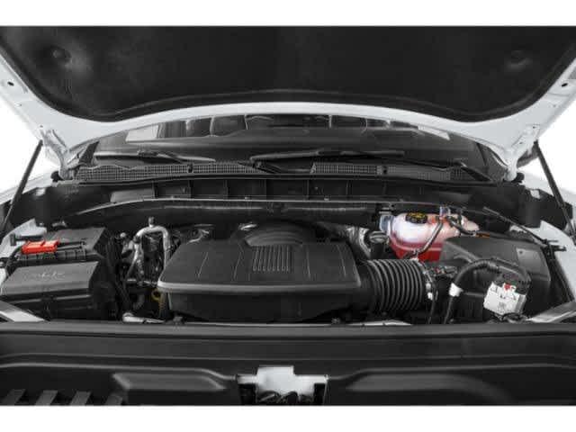 used 2022 GMC Sierra 1500 car, priced at $59,975