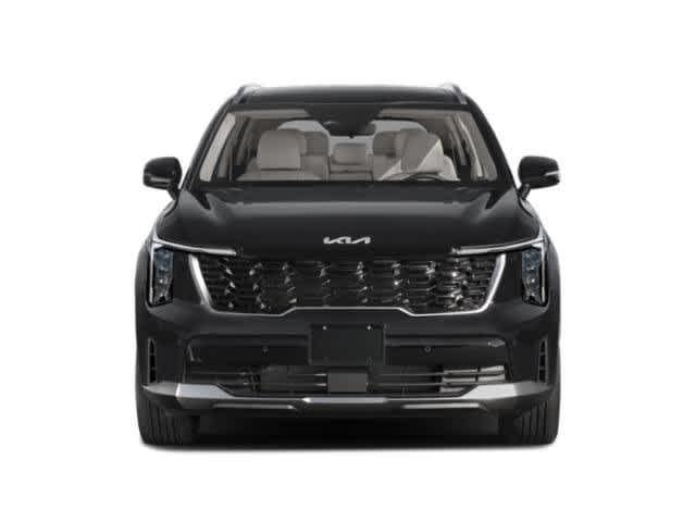 new 2025 Kia Sorento car, priced at $34,715