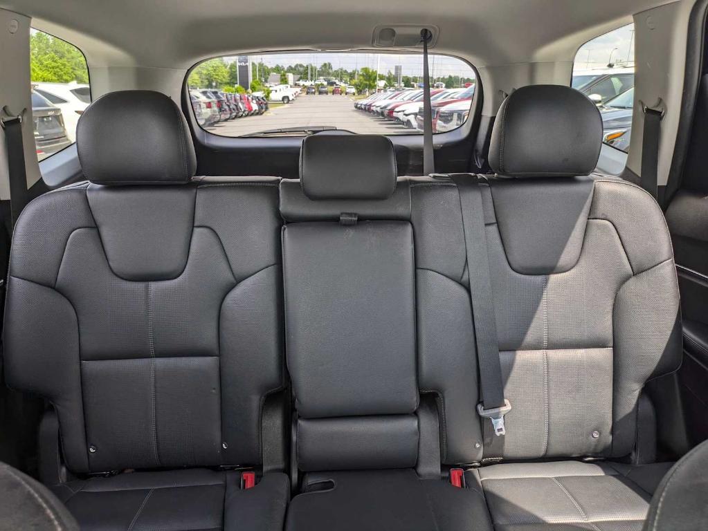 used 2022 Kia Telluride car, priced at $34,452