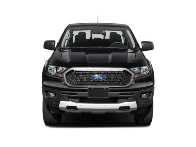 used 2019 Ford Ranger car, priced at $20,982